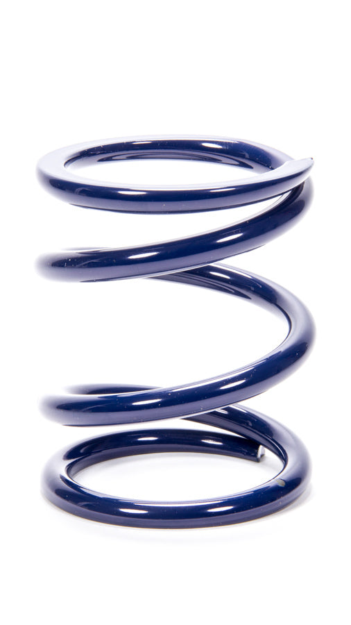 HYPERCO 184B0400 Coil Over Spring 2.5in ID 4in Tall