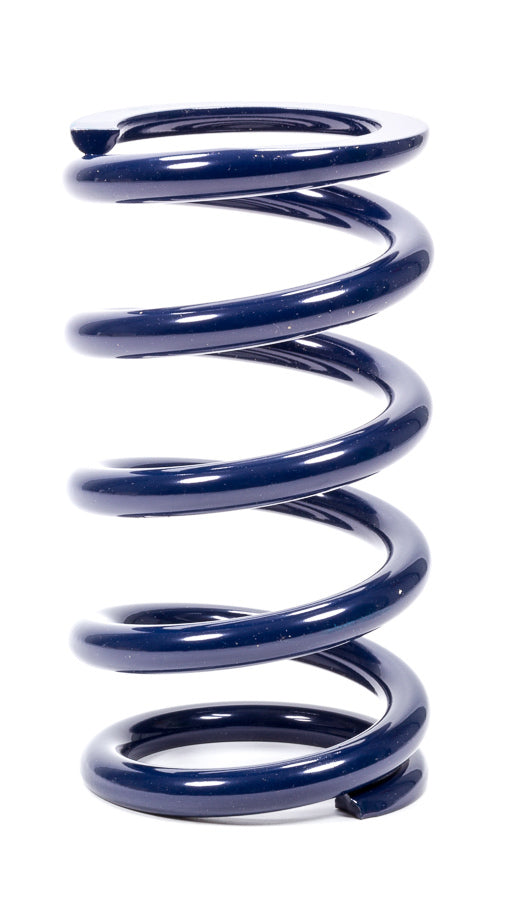 HYPERCO 186A0400 Coil Over Spring 2.25in ID 6in Tall