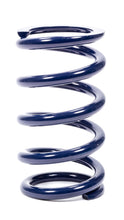Load image into Gallery viewer, HYPERCO 186A0500 Coil Over Spring 2.25in ID 6in Tall