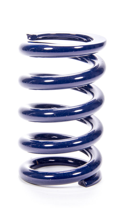 HYPERCO 186B1000 Coil Over Spring 2.5in ID 6in Tall