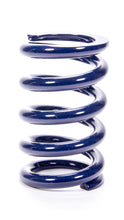 Load image into Gallery viewer, HYPERCO 186B1200 Coil Over Spring 2.5in ID 6in Tall