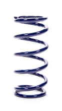 Load image into Gallery viewer, HYPERCO 187A0325 Coil Over Spring 2.25in ID 7in Tall