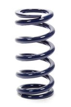 Load image into Gallery viewer, HYPERCO 187A0700 Coil Over Spring 2.25in ID 7in Tall