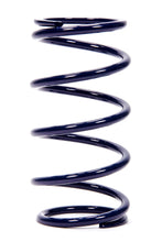 Load image into Gallery viewer, HYPERCO 187B0200 Coil Over Spring 2.5in ID 7in Tall