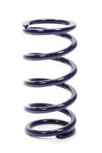 Load image into Gallery viewer, HYPERCO 187B0300 Coil Over Spring 2.5in ID 7in Tall