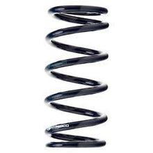 Load image into Gallery viewer, HYPERCO 187B0650 Coil Over Spring 2.5in ID 7in Tall