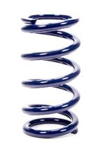 Load image into Gallery viewer, HYPERCO 187B0700 Coil Over Spring 2.5in ID 7in Tall