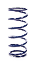 Load image into Gallery viewer, HYPERCO 188B0175 Coil Over Spring 2.5in ID 8in Tall