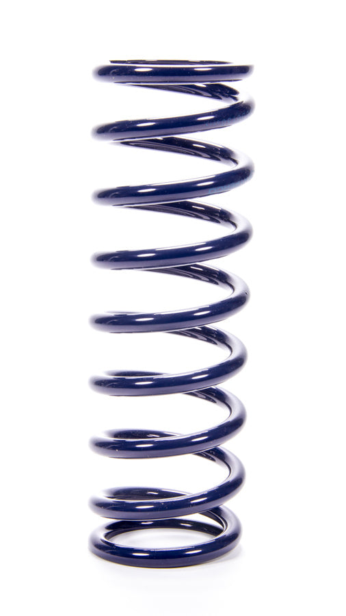 HYPERCO 188D0165 Coil Over Spring 1.875in ID 8in Tall