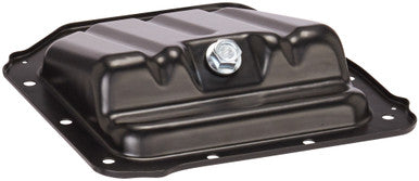 Spectra Premium HYP18A Engine Oil Pan