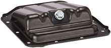 Load image into Gallery viewer, Spectra Premium HYP18A Engine Oil Pan