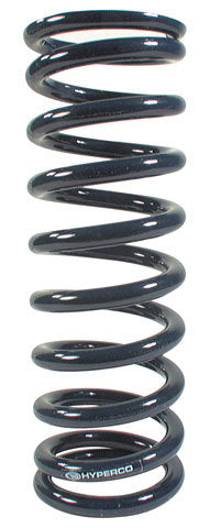 HYPERCO 18SN-250 Rear Spring 5in ID 11in Tall