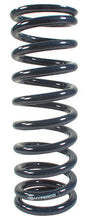 Load image into Gallery viewer, HYPERCO 18SN-250 Rear Spring 5in ID 11in Tall