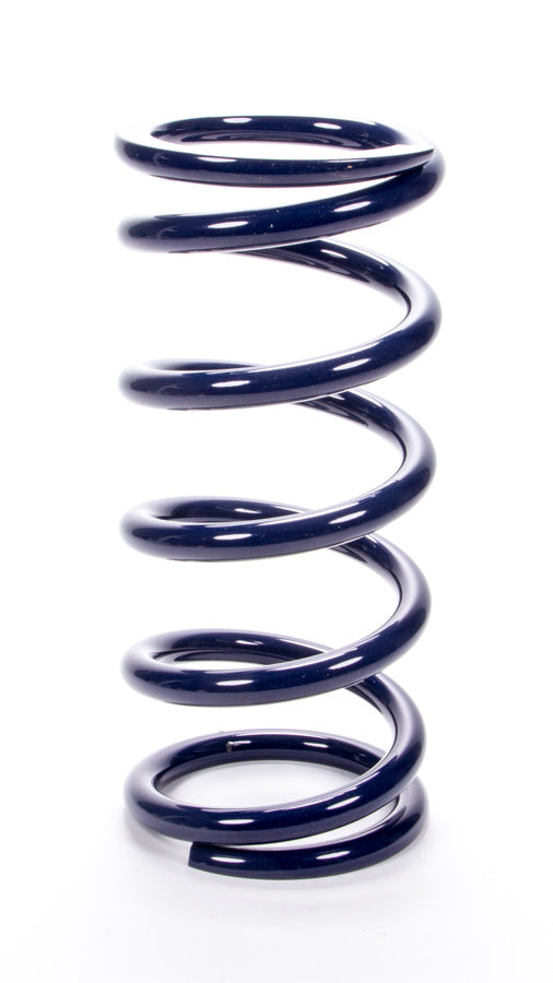 HYPERCO 18SN-450 Rear Spring 5in ID 11in Tall