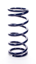Load image into Gallery viewer, HYPERCO 18SN-450 Rear Spring 5in ID 11in Tall