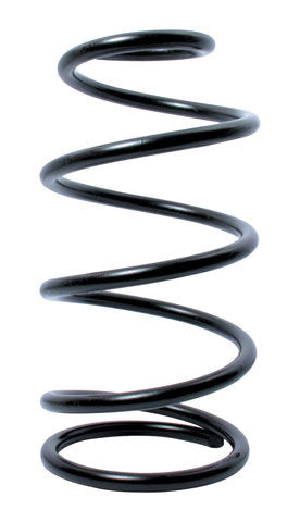 HYPERCO 18SNP11-200 Rear Spring 5.5in ID 11in Tall Single Pigtail