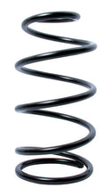 Load image into Gallery viewer, HYPERCO 18SNP12-175 Rear Spring 5.5in ID 12in Tall Single Pigtail