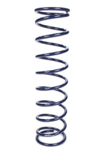 Load image into Gallery viewer, HYPERCO 18SNT-050 Rear Spring 5in ID 20in Tall