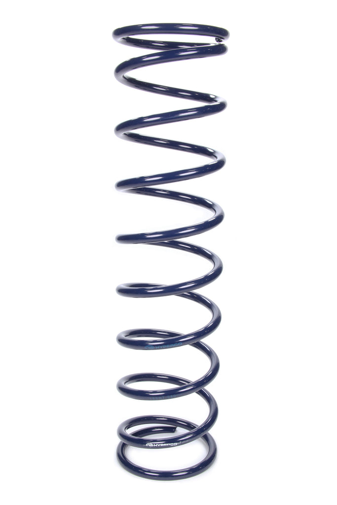 HYPERCO 18SNT-100 Rear Spring 5in ID 20in Tall