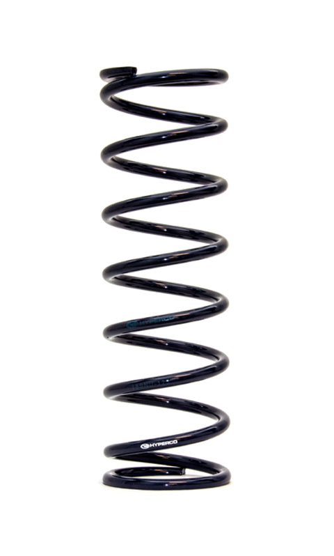 HYPERCO 18SNU-040 Rear Spring 5in ID 16in Tall