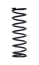 Load image into Gallery viewer, HYPERCO 18SNU-050 Rear Spring 5in ID 16in Tall