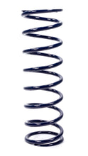 Load image into Gallery viewer, HYPERCO 18SNU-100 Rear Spring 5in ID 16in Tall