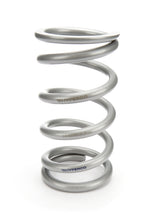 Load image into Gallery viewer, HYPERCO 18Y0550-9.9 Front Spring 5in ID 9.9in Tall