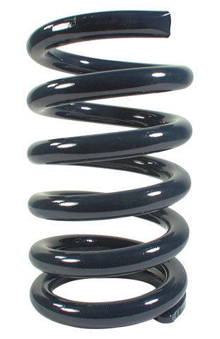 HYPERCO 18Z0300 Front Spring 5.5in ID 9.5in Tall