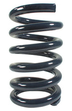 Load image into Gallery viewer, HYPERCO 18Z0550 Front Spring 5.5in ID 9.5in Tall