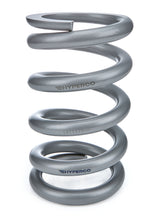 Load image into Gallery viewer, HYPERCO 18Z1320 Front Spring 5.5in ID 9.5in Tall