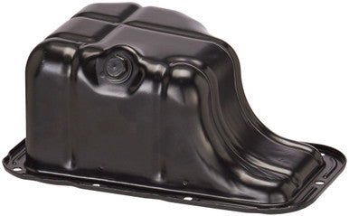 Spectra Premium HYP19A Engine Oil Pan
