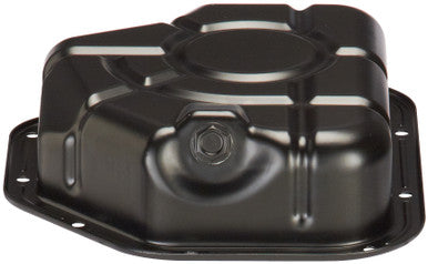 Spectra Premium HYP20A Engine Oil Pan