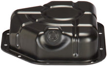 Load image into Gallery viewer, Spectra Premium HYP20A Engine Oil Pan