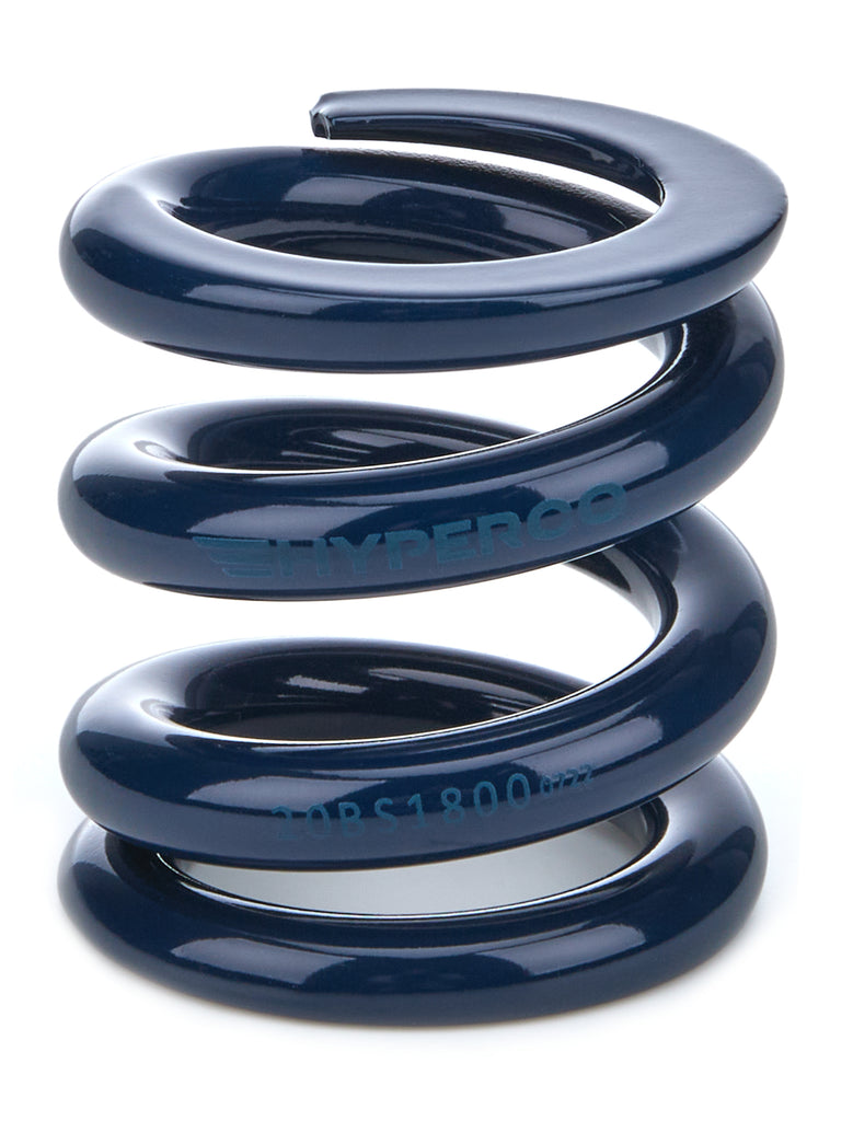 HYPERCO 20BS1800 Bump Stop Spring 1800lbs