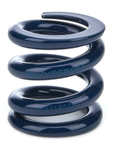 Load image into Gallery viewer, HYPERCO 20BS1800 Bump Stop Spring 1800lbs