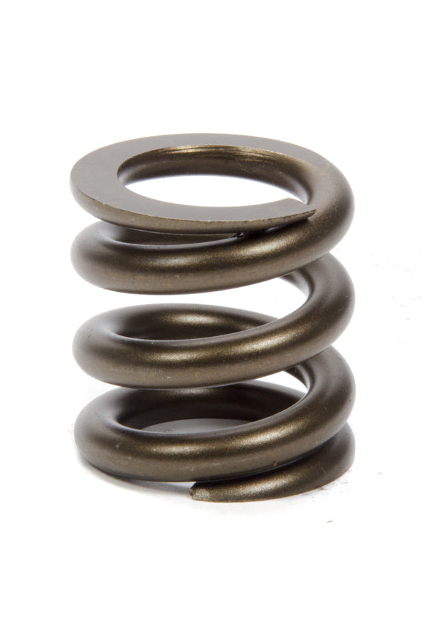 HYPERCO 20BS2500 Bump Stop Spring 2500lbs