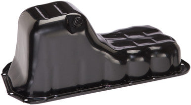 Spectra Premium HYP21A Engine Oil Pan
