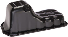 Load image into Gallery viewer, Spectra Premium HYP21A Engine Oil Pan