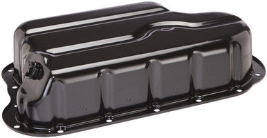 Spectra Premium HYP22A Engine Oil Pan