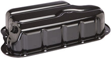 Load image into Gallery viewer, Spectra Premium HYP22A Engine Oil Pan