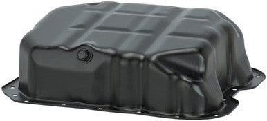Spectra Premium HYP23A Engine Oil Pan