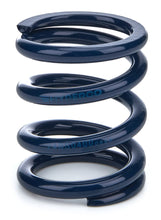 Load image into Gallery viewer, HYPERCO 24BS0400 Bump Stop Spring 400lbs