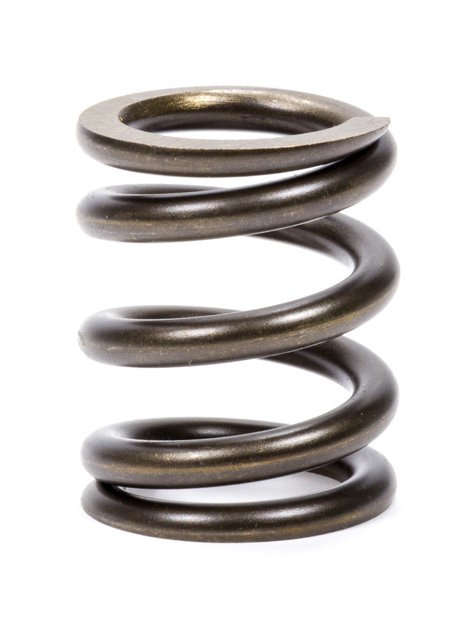 HYPERCO 24BS1200 Bump Stop Spring 1200lbs
