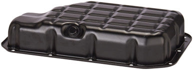 Spectra Premium HYP25A Engine Oil Pan