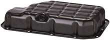 Load image into Gallery viewer, Spectra Premium HYP25A Engine Oil Pan