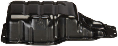Spectra Premium HYP30A Engine Oil Pan