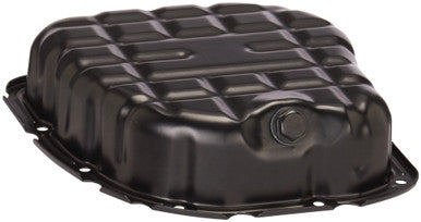 Spectra Premium HYP31A Engine Oil Pan