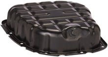 Load image into Gallery viewer, Spectra Premium HYP31A Engine Oil Pan
