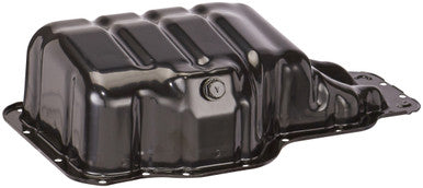 Spectra Premium HYP32A Engine Oil Pan