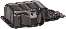Load image into Gallery viewer, Spectra Premium HYP32A Engine Oil Pan
